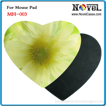 Sublimation Mouse Pad